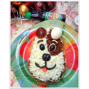 ����� "����"