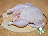 ��������, ���������� � ������� ��� ������ �����������