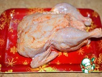 ��������, ���������� � ������� ��� ������ �����������