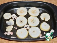 ��������, ���������� � ������� ��� ������ �����������