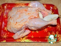 ��������, ���������� � ������� ��� ������ �����������