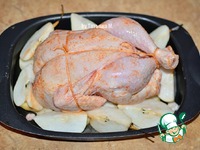 ��������, ���������� � ������� ��� ������ �����������