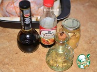 ��������, ���������� � ������� ��� ������ �����������