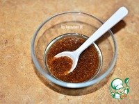 ��������, ���������� � ������� ��� ������ �����������