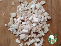 ����� "������" � ������� � ������� �����������