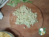 ����� "������" � ������� � ������� �����������