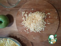 ����� "������" � ������� � ������� �����������