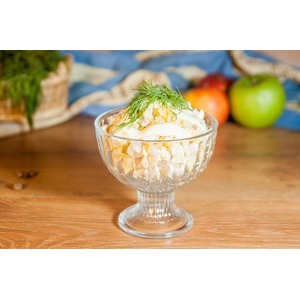 ����� "������" � ������� � �������