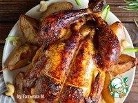 ��������, ���������� � ������� ��� ������ �����������