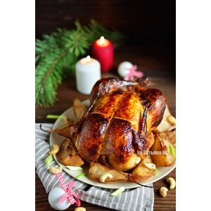 ��������, ���������� � ������� ��� ������