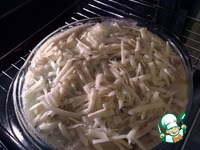 ������������ ����� � ����� �����������