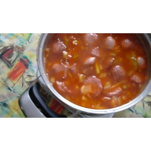 ������� �� ��������