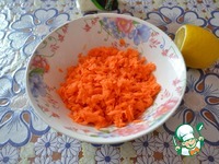 ����� �������� �����������