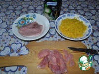 ����� �������� �����������