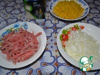 ����� �������� �����������