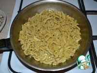 ����� �������� �����������