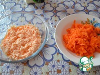 ����� �������� �����������