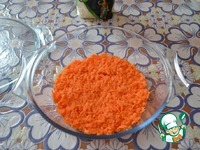 ����� �������� �����������