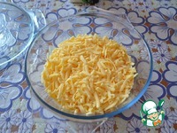 ����� �������� �����������