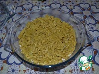 ����� �������� �����������