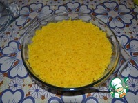 ����� �������� �����������