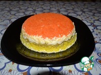 ����� �������� �����������