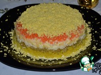 ����� �������� �����������