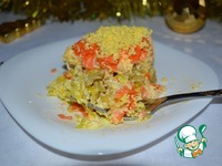 ����� �������� �����������