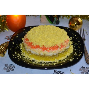 ����� ��������