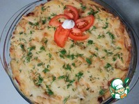 ������������ ����� � ����� �����������