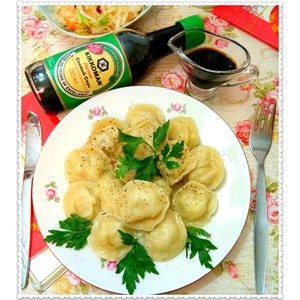 ������� �������� � �����