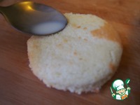 �������� "�������" �����������