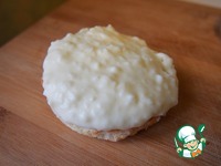 �������� "�������" �����������