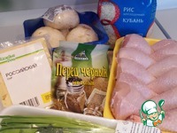 ������������� ������ � ������� ���������� �����������