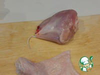 ������������� ������ � ������� ���������� �����������