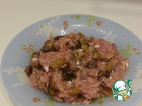 ������������� ������ � ������� ���������� �����������