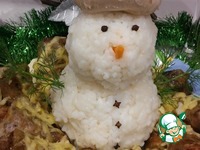 ������������� ������ � ������� ���������� �����������