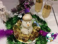 ������������� ������ � ������� ���������� �����������