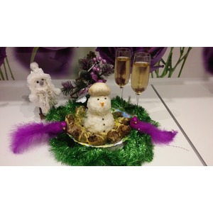 ������������� ������ � ������� ����������