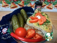 ������������ ����� � ����� �����������