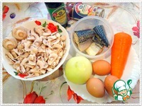 ����� "����" �����������