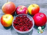 ����� �������-���������� �����������