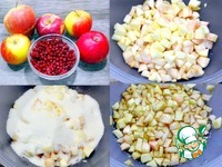 ����� �������-���������� �����������