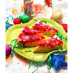 ����� �������-����������