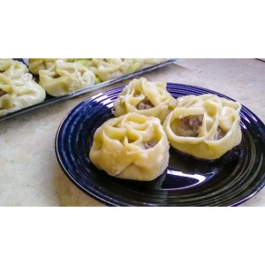 ����� ��� ����������