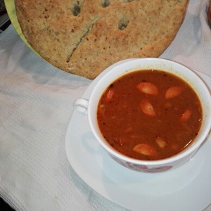 ��� �� ������� "���� �����"