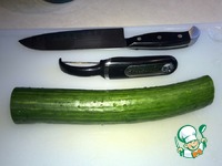 ������������� ����� �� ������ ������� �����������