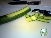 ������������� ����� �� ������ ������� �����������