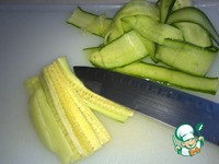 ������������� ����� �� ������ ������� �����������