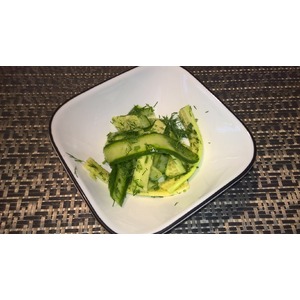 ������������� ����� �� ������ �������